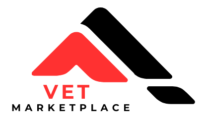 VET Marketplace E-Learning Platform